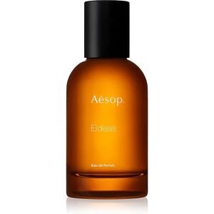 Aesop Eidesis Eau de Parfum (50ml) Aesop Eidesis Eau de Parfum (50ml)