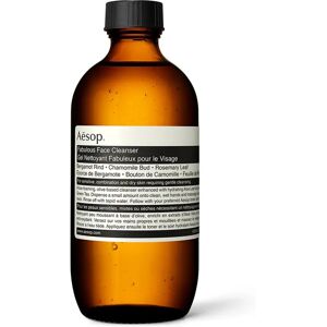 Aesop Fabulous Face Cleanser (200ml) Aesop Fabulous Face Cleanser (200ml)