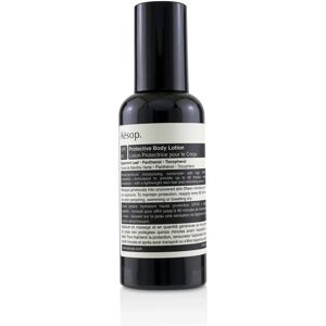 Aesop Solaire Körperlotion SPF50 - Body Lotion Aesop Solaire Körperlotion SPF50 - Body Lotion