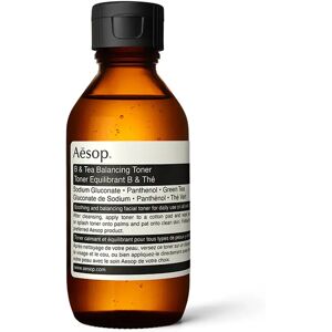 Aesop - Astringentní Tonikum Hořká Pomaranč - 200ml Aesop - Astringentní Tonikum Hořká Pomaranč - 200ml