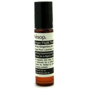 Aesop Terapia de vuelo de jengibre - 10ml - Roll-on aromaterapia Aesop Terapia de vuelo de jengibre - 10ml - Roll-on aromaterapia