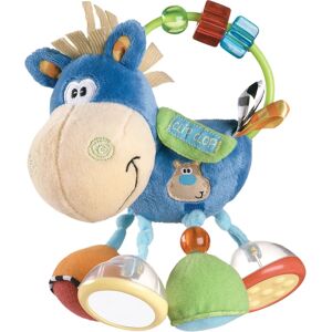 Jouet Suspendu pour Bébé Playgro - Jouet Suspendu pour Bébé - Publicité Jouet Suspendu pour Bébé Playgro - Jouet Suspendu pour Bébé - Publicité