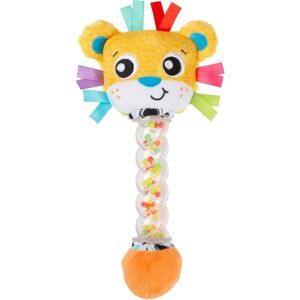 Playgro Baby Rassel Löva - Baby Rattle Playgro Baby Rassel Löva - Baby Rattle