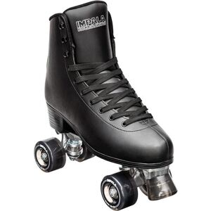 Impala 36 Quad Skate - Negro - Patines unisex - Tipo de producto Impala 36 Quad Skate - Negro - Patines unisex - Tipo de producto