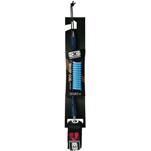Ocean & Earth Invento De Surf Bicep Coil - Laisse de Surf - Publicité Ocean & Earth Invento De Surf Bicep Coil - Laisse de Surf - Publicité