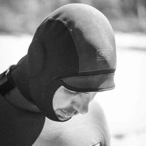 Ocean & Earth Hætte Flex Plein Néoprène 2 Mm XL - Capuche en Néoprène - Publicité Ocean & Earth Hætte Flex Plein Néoprène 2 Mm XL - Capuche en Néoprène - Publicité