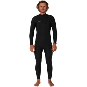 Ocean & Earth Zero 3/2mm - Combinaison - Noir - XS - Publicité Ocean & Earth Zero 3/2mm - Combinaison - Noir - XS - Publicité