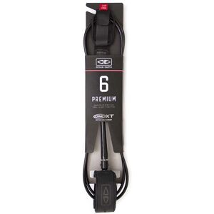 Ocean & Earth Invento De Surf All Rnd Comp 6'0'' One Xt Planche de Surf - Noir - Publicité Ocean & Earth Invento De Surf All Rnd Comp 6'0'' One Xt Planche de Surf - Noir - Publicité