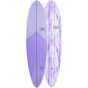Ocean & Earth Happy Hour Epoxy Soft 8'0'' Planche de Surf Lila - Planche de Surf - Publicité Ocean & Earth Happy Hour Epoxy Soft 8'0'' Planche de Surf Lila - Planche de Surf - Publicité