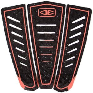 Ocean & Earth Signature Tail Traction Pad - Surf Traction Pad Ocean & Earth Signature Tail Traction Pad - Surf Traction Pad
