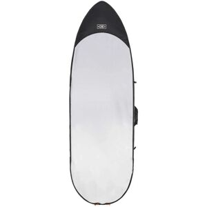 Housse Ocean & Earth pour Fish Board 6'8" - Publicité Housse Ocean & Earth pour Fish Board 6'8" - Publicité