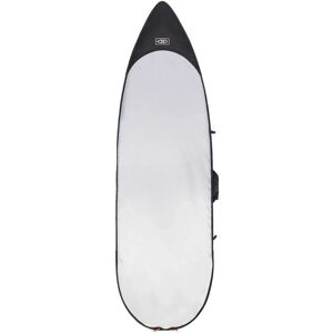 Ocean & Earth Cor_x Shortboard 6'8" Housse pour planche de surf - Publicité Ocean & Earth Cor_x Shortboard 6'8" Housse pour planche de surf - Publicité