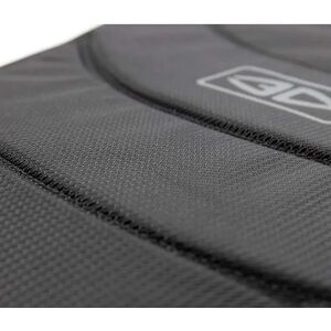 Ocean & Earth - Hypa Shortboard 7'0" - 7'0" - Housse de Planche de Surf - Publicité Ocean & Earth - Hypa Shortboard 7'0" - 7'0" - Housse de Planche de Surf - Publicité
