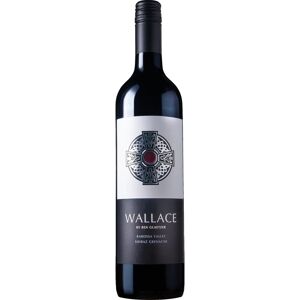 Glaetzer Wallace 2019 - Red Wine Glaetzer Wallace 2019 - Red Wine