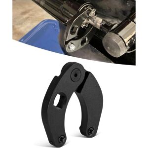 Csparkv - 1266 - Jaw range 2-6 in - Pin holes 1/4-5/16 in - Wrench Csparkv - 1266 - Jaw range 2-6 in - Pin holes 1/4-5/16 in - Wrench