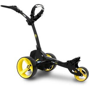 MGI Zip X1 Elektrisk Golfvogn - Golfutstyr MGI Zip X1 Elektrisk Golfvogn - Golfutstyr