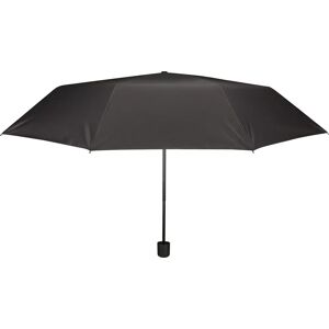 Sea to Summit Ultra-Sil Trekking Umbrella - black Sea to Summit Ultra-Sil Trekking Umbrella - black
