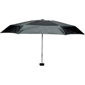 Sea to Summit Pocket Umbrella black Sea to Summit Pocket Umbrella black