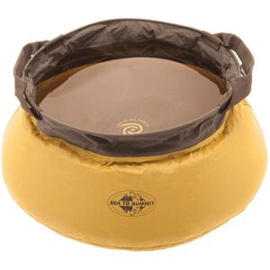 Sea to Summit Kitchen Sinks - Sink 20L Sea to Summit Kitchen Sinks - Sink 20L