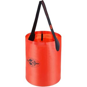 Sea To Summit AFB10 Seau Pliable 10L - Type Seau Sea To Summit AFB10 Seau Pliable 10L - Type Seau