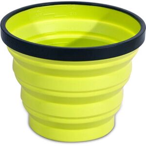 Sea To Summit Taza Plegable Lima - 250ml Sea To Summit Taza Plegable Lima - 250ml