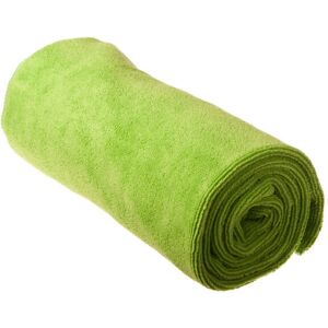 Sea To Summit Tek Towel Lime - Toalla Sea To Summit Tek Towel Lime - Toalla