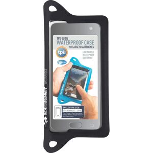 Sea to Summit TPU Guide Vandtæt Etui XL Sea to Summit TPU Guide Vandtæt Etui XL