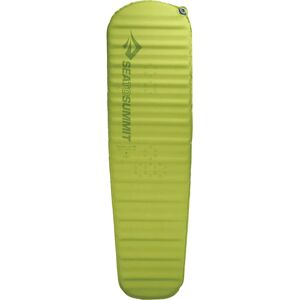 Sea To Summit Sea To Summit Comfort Light Selbstaufblasende Matte - Schlafmatte Sea To Summit Sea To Summit Comfort Light Selbstaufblasende Matte - Schlafmatte