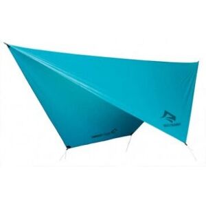 Sea to Summit Tarp Hammock Ultralight Sea to Summit Tarp Hammock Ultralight