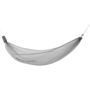 Sea To Summit - Ultralight Single Hammock Set - Harmaa - Hammock Set Sea To Summit - Ultralight Single Hammock Set - Harmaa - Hammock Set