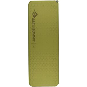 Colchón inflable auto inflable Sea To Summit - Colchón para acampar Colchón inflable auto inflable Sea To Summit - Colchón para acampar