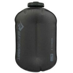 Sea to Summit Watercell X - 4L - Publicité Sea to Summit Watercell X - 4L - Publicité