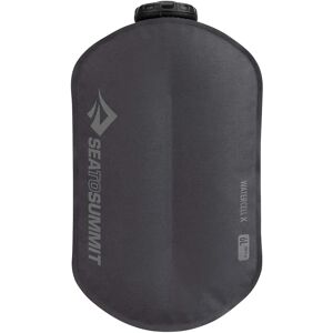 Sea to Summit Watercell X - 6L Sea to Summit Watercell X - 6L