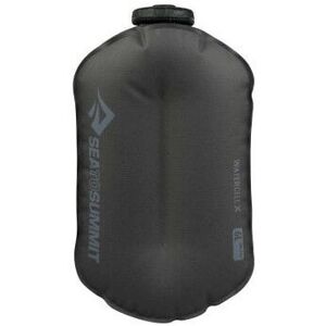 Sea to Summit Watercell X - 6L Sea to Summit Watercell X - 6L