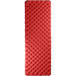 Sea to Summit Comfort Plus XT Isolerad Rektangel (L) Sea to Summit Comfort Plus XT Isolerad Rektangel (L)
