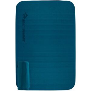 Sea to Summit Comfort Deluxe - Colchão duplo auto-inflável Sea to Summit Comfort Deluxe - Colchão duplo auto-inflável