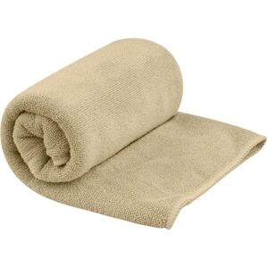 Sea to Summit Tek Towel Small - Towel Sea to Summit Tek Towel Small - Towel