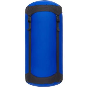 Sea to Summit Lightweight 20l Compression BAG (ASG022011-061615) Blue Sea to Summit Lightweight 20l Compression BAG (ASG022011-061615) Blue