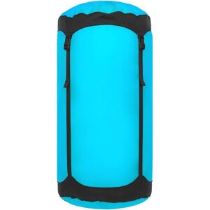 Sea to Summit Ultrasil 35L Compression BAG (ASG022021-070214) Blue Sea to Summit Ultrasil 35L Compression BAG (ASG022021-070214) Blue