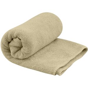 Sea to Summit Nieuw Super Absorberende Tek Handdoek Extra Klein Compact Kampeer Accessoire - Handdoek Sea to Summit Nieuw Super Absorberende Tek Handdoek Extra Klein Compact Kampeer Accessoire - Handdoek