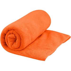Sea to Summit Tek Towel Outback L - Towel Sea to Summit Tek Towel Outback L - Towel