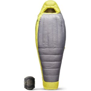 Sea to Summit Spark Women - -9C M Sea to Summit Spark Women - -9C M