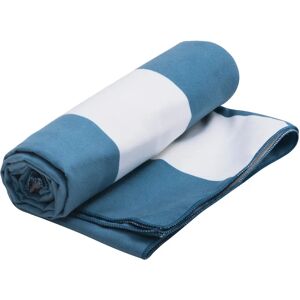 Serviette de Voyage Drylite de Sea To Summit XXL - Serviette de Voyage - Publicité Serviette de Voyage Drylite de Sea To Summit XXL - Serviette de Voyage - Publicité