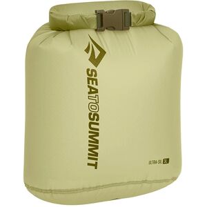 Sea to Summit TARRAGON Ultra Sil Suchy Plecak - 3L Lekki i wodoodporny Sea to Summit TARRAGON Ultra Sil Suchy Plecak - 3L Lekki i wodoodporny