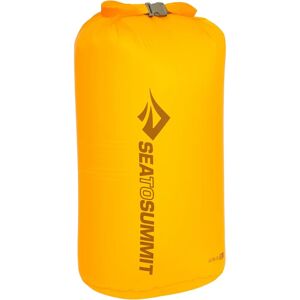 Sea To Summit 20L Waterproof Dry Bag Zinnia - Lightweight Travel Storage Sea To Summit 20L Waterproof Dry Bag Zinnia - Lightweight Travel Storage