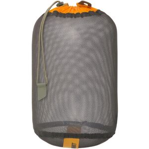 Sea To Summit Beluga Mesh Stuff Sack - 3L Lightweight Durable Storage Sea To Summit Beluga Mesh Stuff Sack - 3L Lightweight Durable Storage