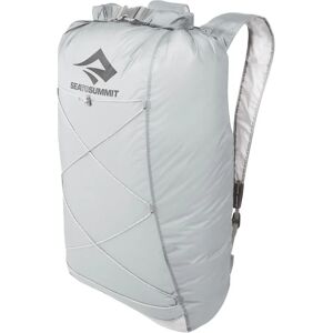 Sea to Summit Ultra Sil Dry Day Pack 22L - Day Pack Sea to Summit Ultra Sil Dry Day Pack 22L - Day Pack