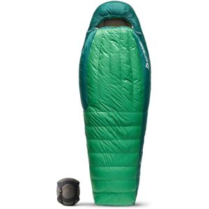 Sea to Summit Ascent - -9C L Sea to Summit Ascent - -9C L
