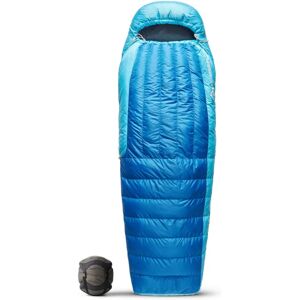 Sea to Summit Trek - -1C M Sea to Summit Trek - -1C M