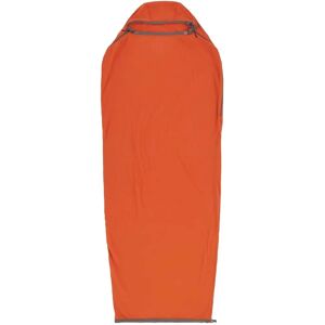 Sea to Summit Reactor Fleece - Compact Sea to Summit Reactor Fleece - Compact